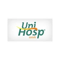 Uni Hosp