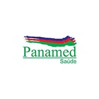 Panamed